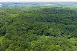 7594 Shilo Road - Photo 22