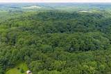 7594 Shilo Road - Photo 23