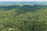7594 Shilo Road - Photo 24
