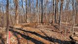 7594 Shilo Road - Photo 3