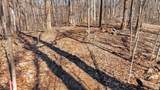 7594 Shilo Road - Photo 4
