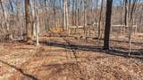 7594 Shilo Road - Photo 5