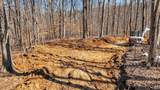 7594 Shilo Road - Photo 6