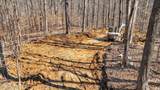 7594 Shilo Road - Photo 7