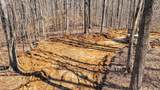 7594 Shilo Road - Photo 8