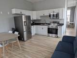 300 Union Street - Photo 2