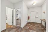 1559 Petal Court - Photo 3
