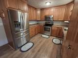 739 125 S - Photo 21