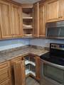 739 125 S - Photo 22