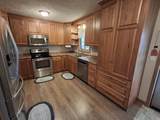 739 125 S - Photo 23