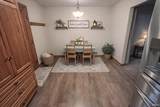 739 125 S - Photo 24