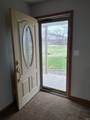 739 125 S - Photo 28
