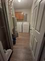 739 125 S - Photo 29