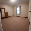 739 125 S - Photo 34