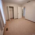 739 125 S - Photo 35
