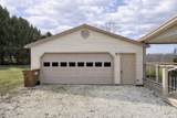 739 125 S - Photo 5