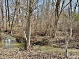 TBD Old State Road 37 - Photo 1