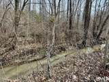 TBD Old State Road 37 - Photo 2