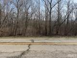 TBD Old State Road 37 - Photo 4