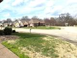2901 Betsy Court - Photo 36