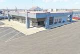 1400 Boulevard - Photo 1