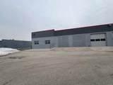 1400 Boulevard - Photo 8