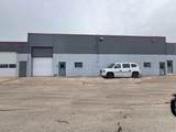 1400 Boulevard - Photo 10