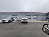 1400 Boulevard - Photo 12