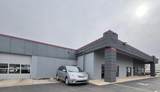 1400 Boulevard - Photo 13