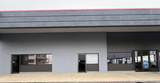 1400 Boulevard - Photo 14