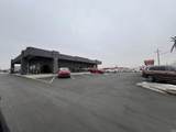 1400 Boulevard - Photo 15