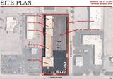 1400 Boulevard - Photo 16