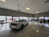1400 Boulevard - Photo 17