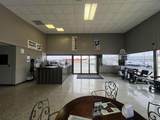 1400 Boulevard - Photo 18