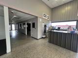 1400 Boulevard - Photo 19