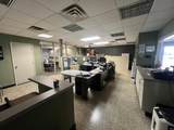 1400 Boulevard - Photo 20
