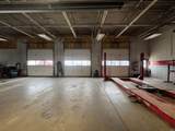 1400 Boulevard - Photo 23