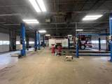 1400 Boulevard - Photo 24