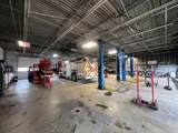 1400 Boulevard - Photo 25