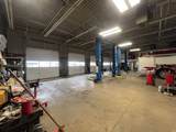1400 Boulevard - Photo 26