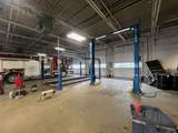 1400 Boulevard - Photo 27