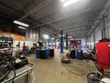 1400 Boulevard - Photo 28