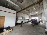 1400 Boulevard - Photo 29