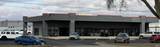 1400 Boulevard - Photo 4