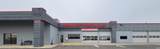 1400 Boulevard - Photo 5