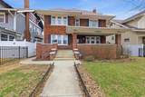 3025 College Avenue - Photo 1