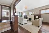 3025 College Avenue - Photo 10