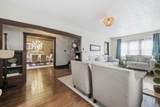 3025 College Avenue - Photo 11