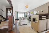 3025 College Avenue - Photo 12