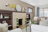 3025 College Avenue - Photo 14